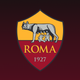 AS Roma – Il mio posto