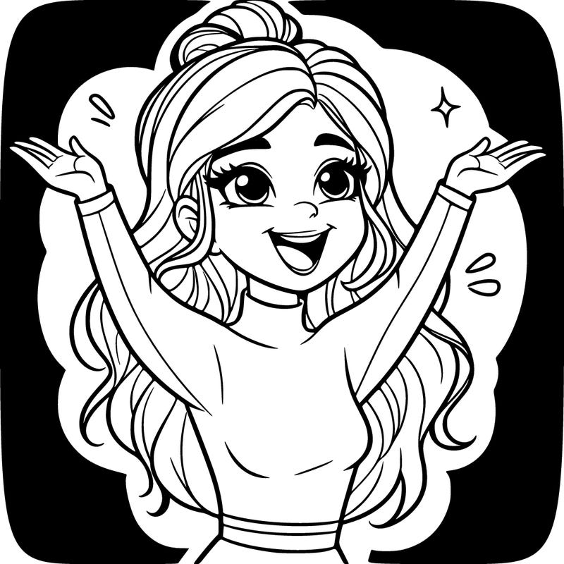 joy from inside out 2