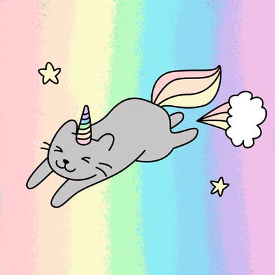animals_23