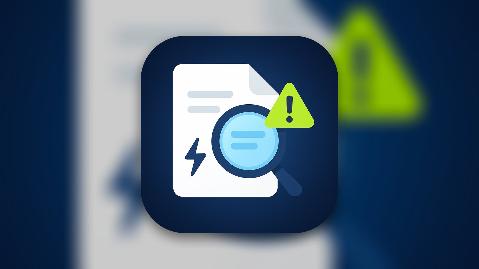 Crash Report Viewer - Developer Tools App | MWM