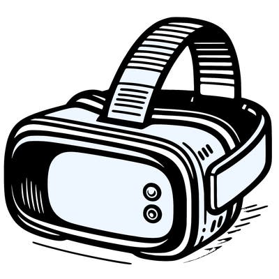 vr