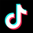 TikTok - Videos, Shop & LIVE