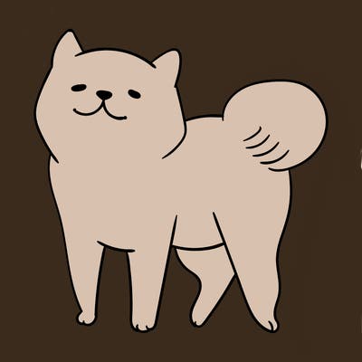 animals_29