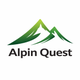 Alpine Quest PRO