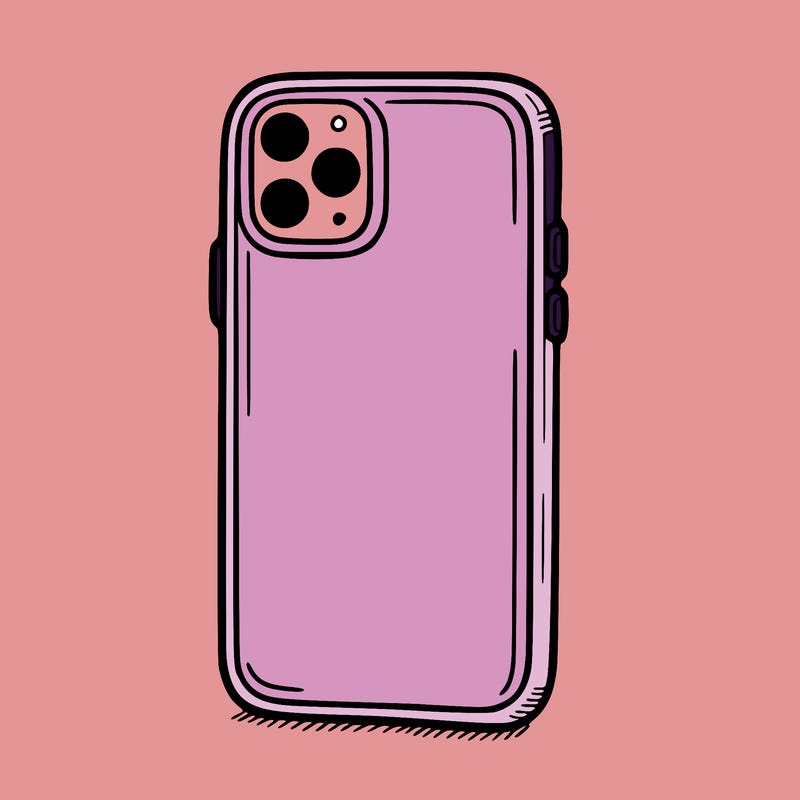phone case
