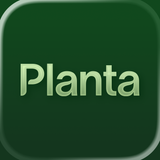 Planta: Plant & Garden Care