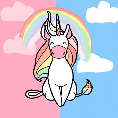 unicorns_03