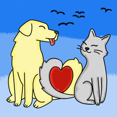 animals_22