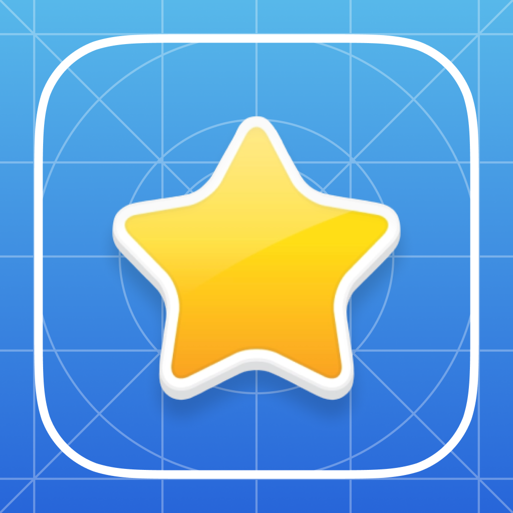 Starry | Track App Store reviews and get instant notifications