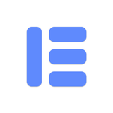 eventsPlace - App Icon