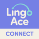 LingoAce Connect