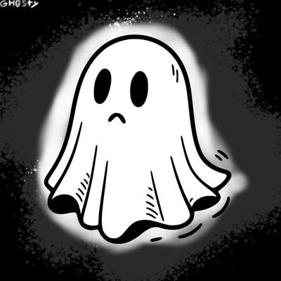 ghost