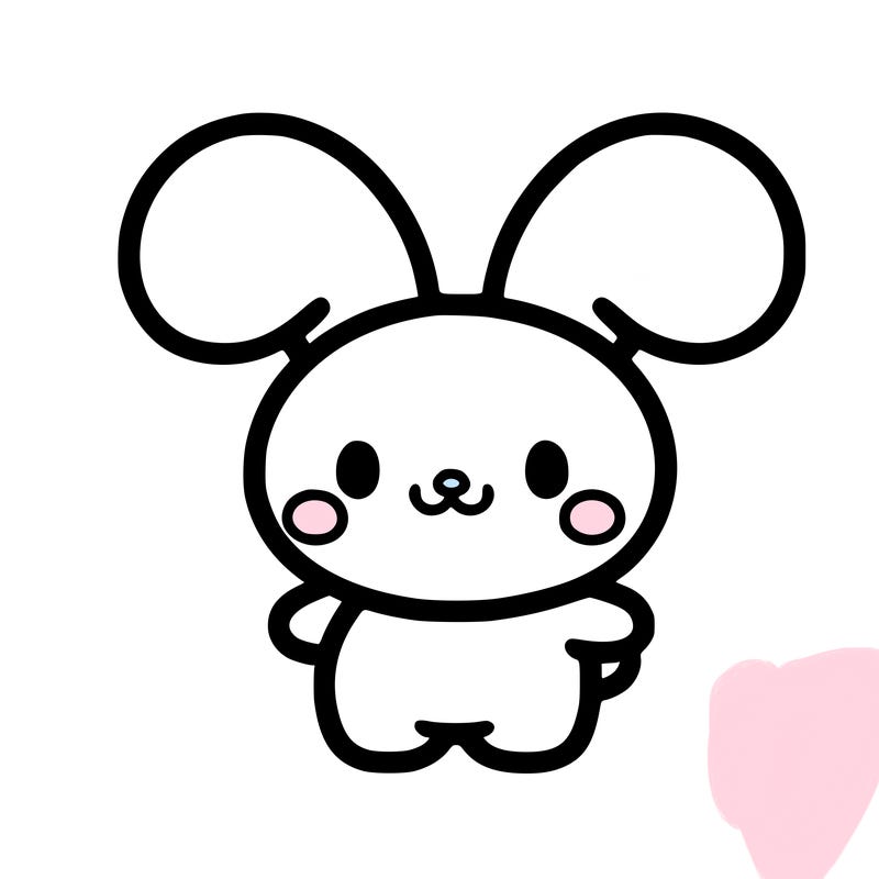 sanrio cinnamoroll