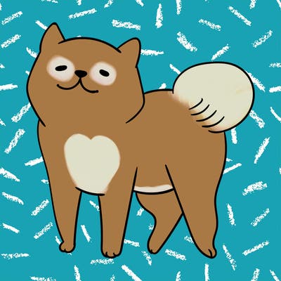animals_29