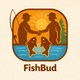 FishBud