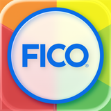 myFICO - FICO Score Monitoring