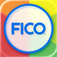 myFICO - FICO Score Monitoring
