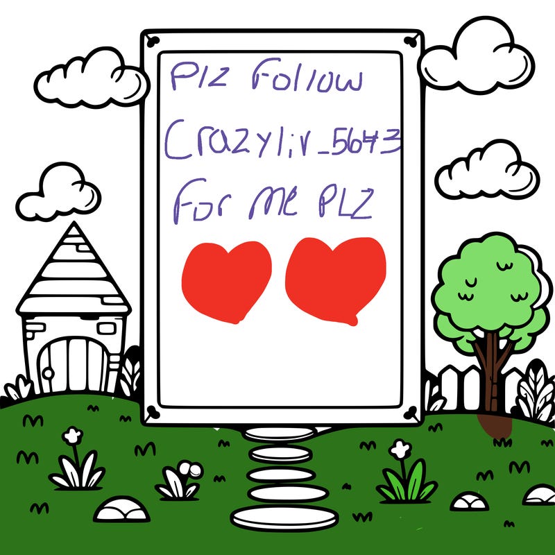 blank white paper with no design '