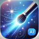 AI Image Enhancer & Clarity