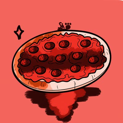 food_01