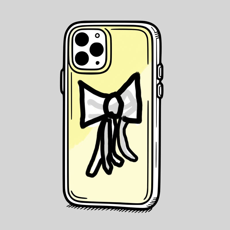 phone case