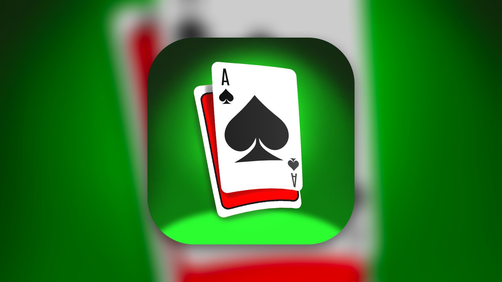 Solitaire: Collection - Games App | MWM