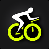 CycleGo: Spin classes at home
