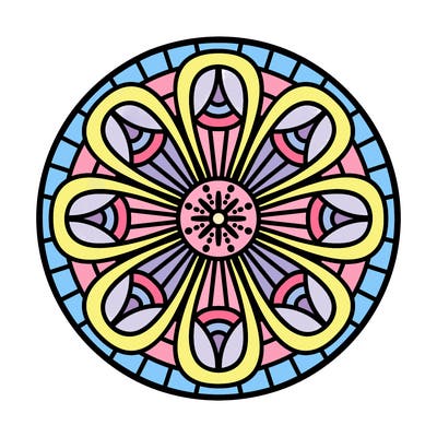mandala_07