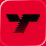 Treamer - Icône de l'app