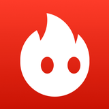 Deepstash: Smarter Every Day!