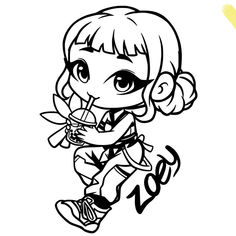 After