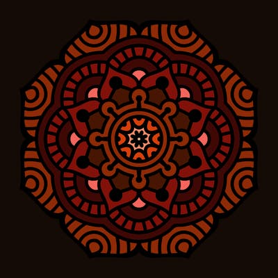 mandala_11