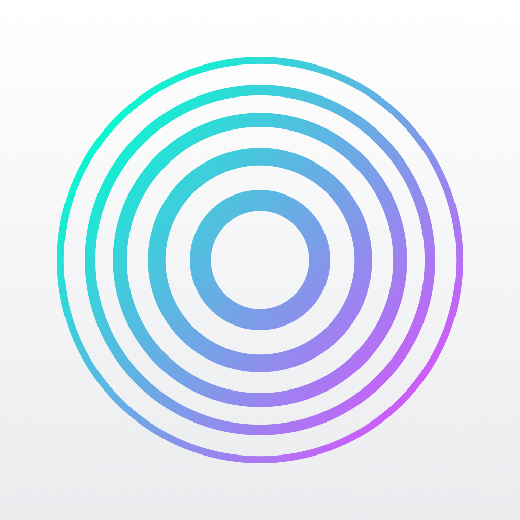 Frisbee: Rewards for Receipts