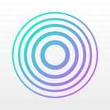 Frisbee: Rewards for Receipts