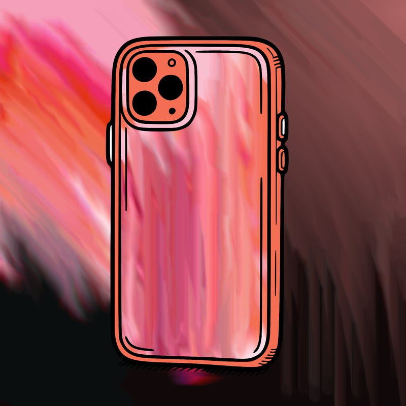 phone case