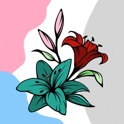 flowers_02