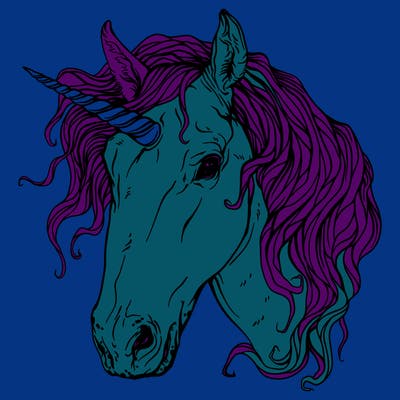 unicorns_01