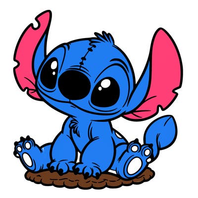 stich