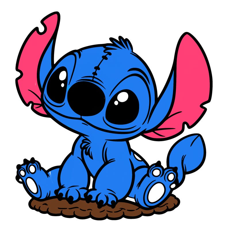 stich
