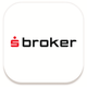 S Broker Mobile App