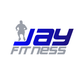 Jay Fitness