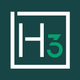 Health3: Blood Work Tracker
