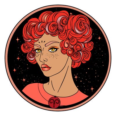 zodiac_21