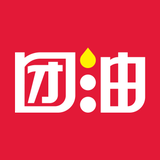 团油-省钱加油利器 - App Icon