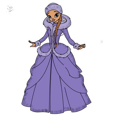fairytale_1