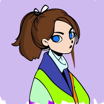 people_99