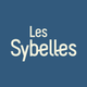 Les Sybelles