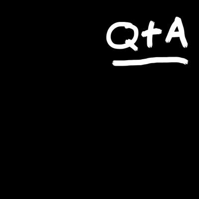 realistic girl holding up a sign