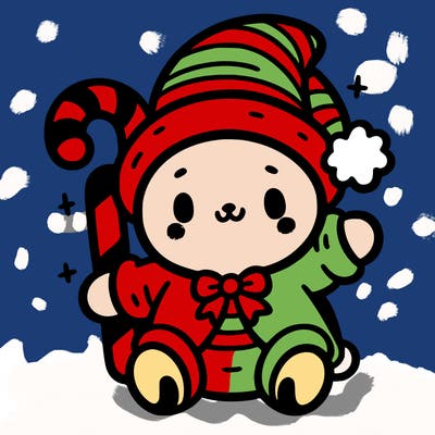 noël