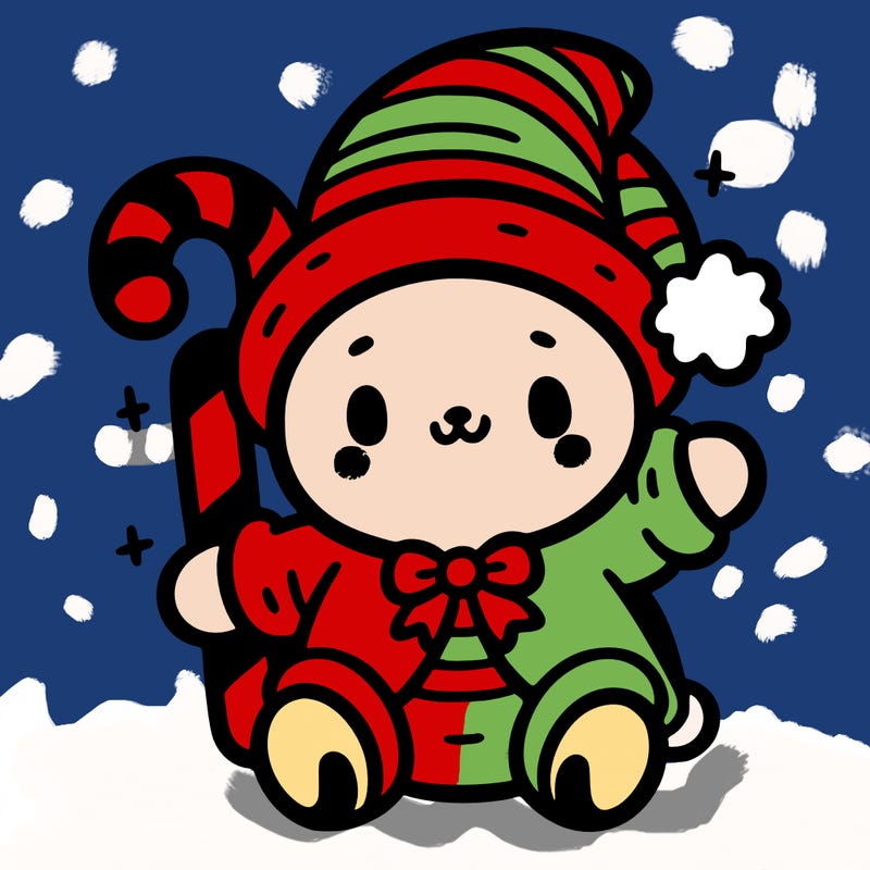 noël